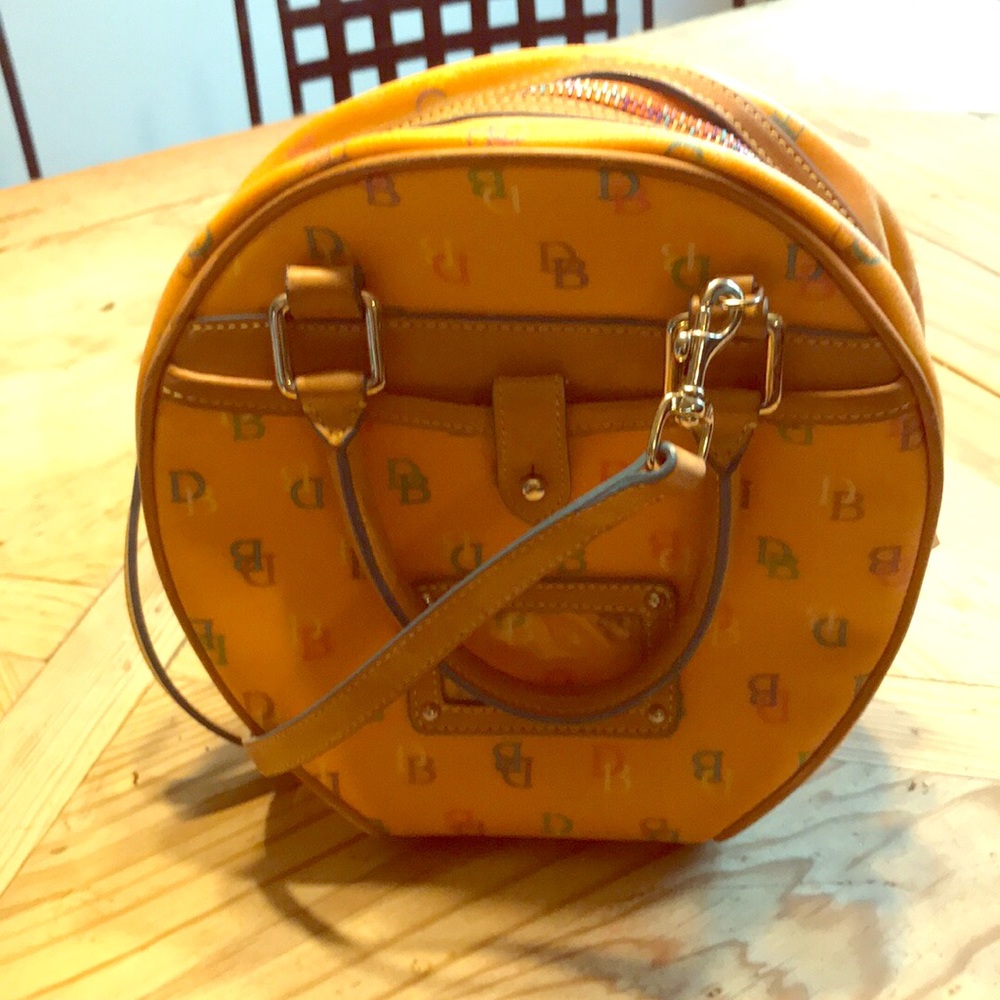 Cute bag